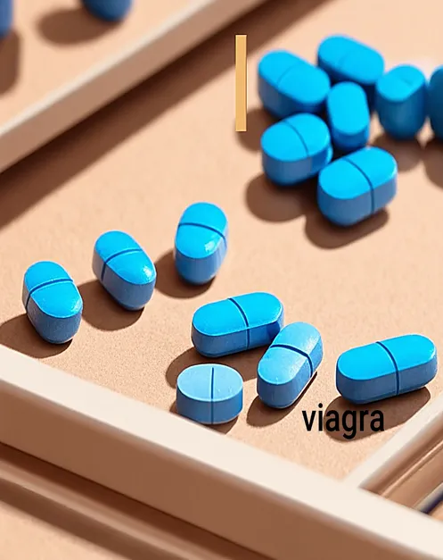 Venta de viagra en españa online